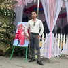 thienbao.62