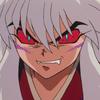 inuyasha22222