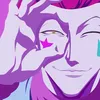 nameless_o04