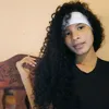 yorgealejandra0309