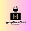 yangcewecari