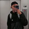 ramondosreis22