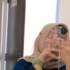 _cappcincau