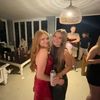 tayagrobler_