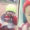 huyen281120096