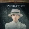 authorsamueljwhite