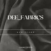 deefabrics_