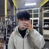 Aymane.v2v