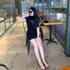 b.thuy208
