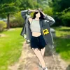 _h.gam84