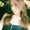 alyona.nnn