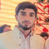 s...m.lovershakir