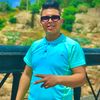ahmad_mansour26