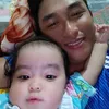thienphuoc199k