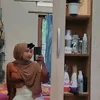 heyyy_ndaaaaaa