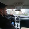 erhan torgut