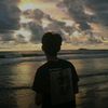 dery851