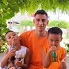 _marceloo75