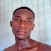 forson80