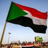 sudani770
