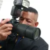 nelsonbarbosasilva