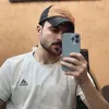 cviiil