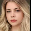 saraguerx