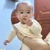 sinosivn