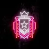 stoic_rages