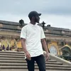 officialcodedguy