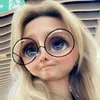icahuete