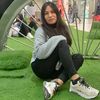 mayelabr16