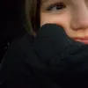 annicaa_o