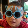 razif6563