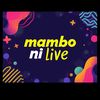 mambonilive