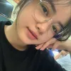 ht_xauxi