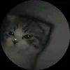 _kao_01