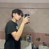 ginosecondoaccount