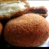 fattoincasadagiusy