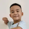 nguyen_gia_phat_2904
