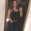 dinnerswithdanielle