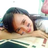 sittiarisanasa