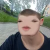 aw_david152