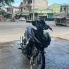 vantieng060998