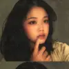 blueoceancys