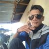 agus.jr_