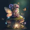 cocorita_la.baby.fairy