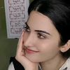 wrongperson559