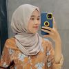 nanaddd26_