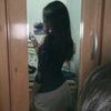 moriitaaas